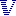 webbasedsoftware.eu
