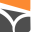 thedigitalbridges.com