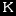 keithlee.ca
