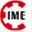 ime-light.de