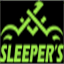 sleeperstransmissions.com