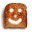 blogsontoast.com