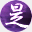 xenovolt.com