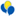 pfademo.com