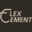 flexcement.sk