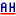 helwing.de