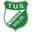 tuses.de