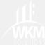 br.wkmsolutions.net