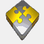 support.i609.net