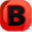 blacklisted.pl