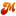 moveittv.com