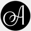 apollyconevent.com