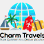 cheats.emulation64.com