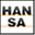 hansa-kg.de