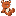 girabimbi.com