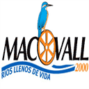 macovall.com