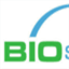 bioscribe.com