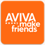 ideasuccesswithsylvia.com