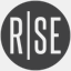 rise.cc