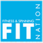 fitnation.be