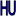 hookedupcharters.us