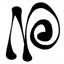 nanabagdavadze.com