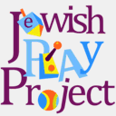 jewishplayproject.magic.rit.edu