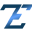 chatbroetchen.de