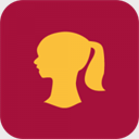 educationthoughts.typepad.com