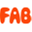 fabdesign.fr