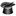 magicgurusqueeze.internetmarketingelements.com