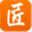 yin-jiang.cn