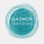 gatheryogastudio.com