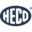 heco.eu