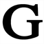 georgech.com
