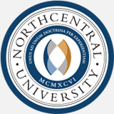 ncu.edu