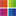 pixels-studio.pl
