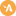abcdatagermany.de