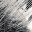 furiouslonging.wordpress.com