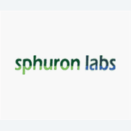 sphuronlabs.com