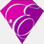 ellyeleanor.org