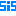 srisaiitsolutions.com