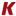 kuneberg.com