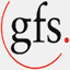 gfs-bd.ch