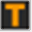 ttalbot.com