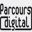 parcoursdigital.com