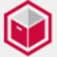 boxify.be