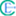 jdwang.com