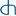 drewharris.co