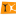 ton-kaew.com